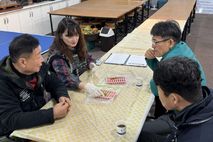 경상남도농업기술원, 씹기 편하고 삼키기 쉽게 '식용곤충' 부드러운 '구미'로 변신