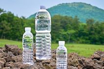 제주삼다수, “Z세대의 시각 담았다”…대학생 PR 공모전 통해 톡톡 튀는 아이디어 발굴