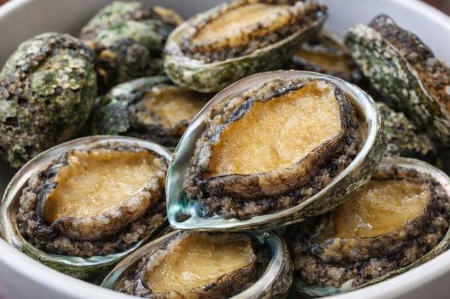 [식품오늘] 경주천년한우·경주체리·감포 참전복…경주 농축수산 ‘3대 명품’ 부상