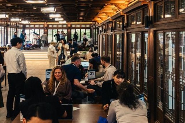 프리미엄 관광시장 공략! ‘익스플로어 서울 위드 커넥션스’ 참여기업 모집