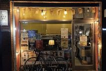 [기획] 골목 '힙'해지니, 도시가 재밌어지네! 시흥시 작은 상점들이 만드는 컬처 파워