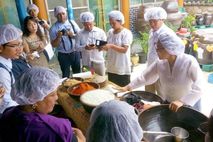 순창 ‘장류벨트 미식관광 프로그램’ 운영…글로벌 미식관광 본격 추진