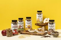 [기획] 전남도, 소상공인 브랜드 신규·리뉴얼 개발과 마케팅 분야 5월 7일까지 접수