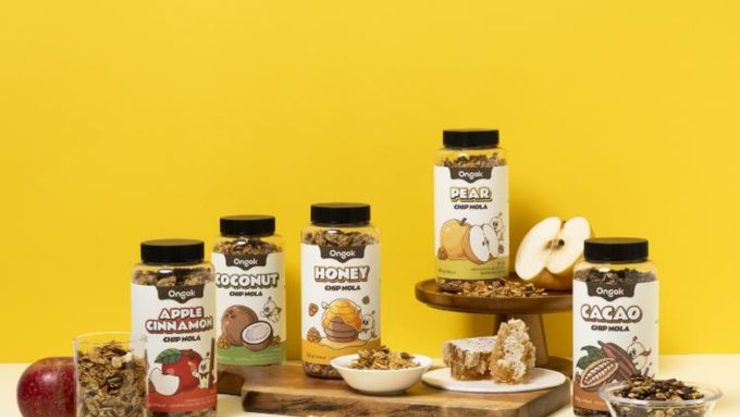 [기획] 전남도, 소상공인 브랜드 신규·리뉴얼 개발과 마케팅 분야 5월 7일까지 접수