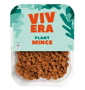사진=Vivera.com