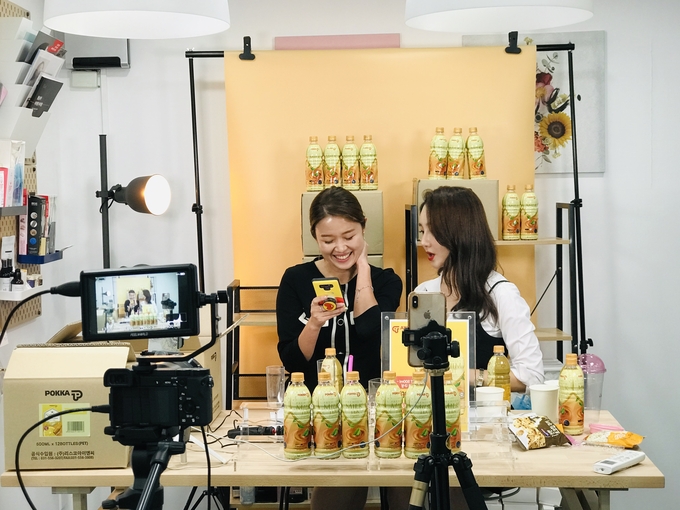 사진제공=POKKA