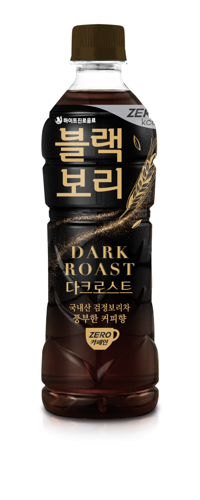 [식품오늘] MZ세대 겨냥 ‘슬로우에이징’ 식음료 인기