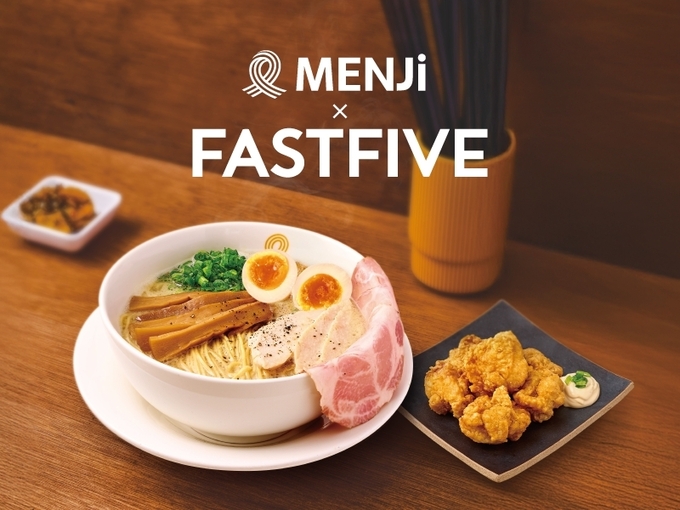 [트렌드인사이트] Z세대 ‘가치소비’ 확산으로 미닝아웃 트렌드 주목
