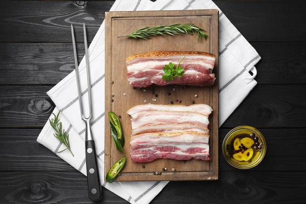 지속 가능한 파트너십, 한국 식탁과 함께하는 EU Good Food의 약속
