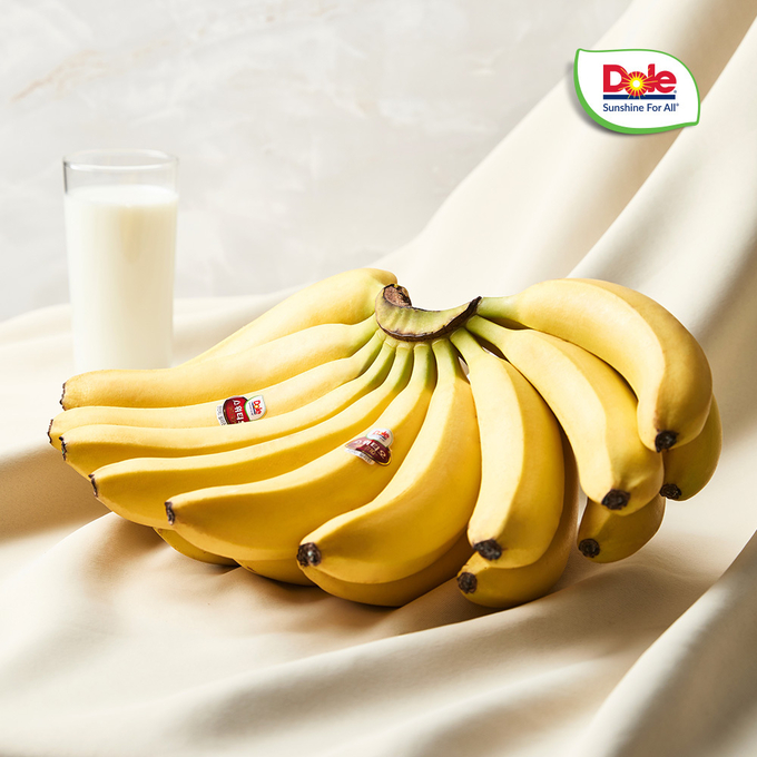 변하지 않는 ‘본질’로 승부! 식품업계, ‘근본이즘(根本+ism)’ 트렌드 주목