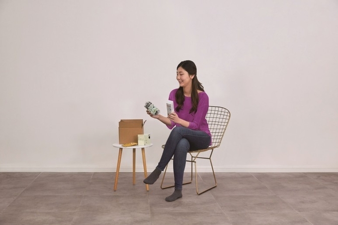 [박진우 칼럼] 의미를 담는 작업, 컨셉(Concept)