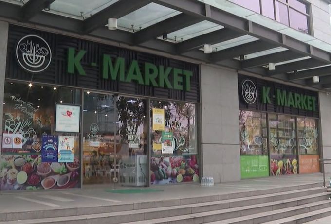 경북도, 농식품 수출 역대 최고실적 경신
