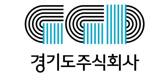 경기도주식회사