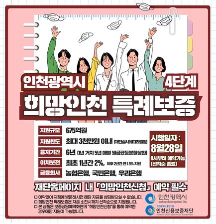 카드뉴스