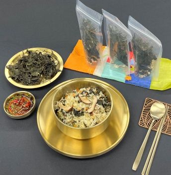 충북농기원-썬메이트, 업사이클링 푸드 개발 맞손