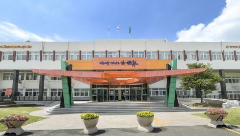순천시, ‘플랜트베이스’ 메뉴 판매 식당 모집