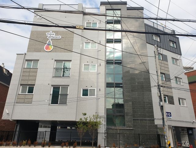 도전숙 15호동