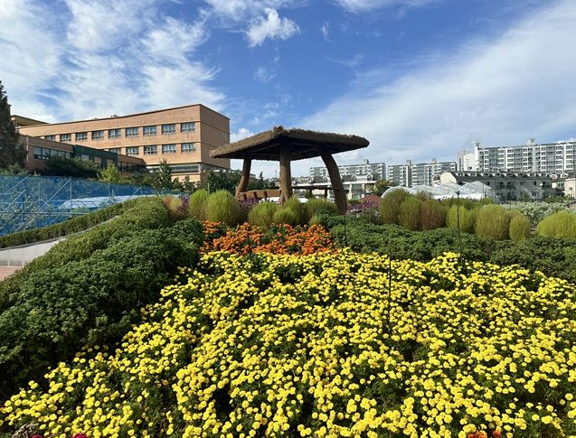 인천시, 오는 5월부터 도시농업 현장체험 프로그램 운영