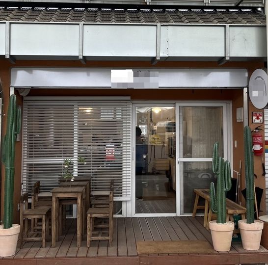 광양시, 빈점포 새주인 찾았다.. ‘전통시장 활성화 기대’