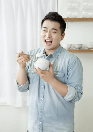 이원일셰프
