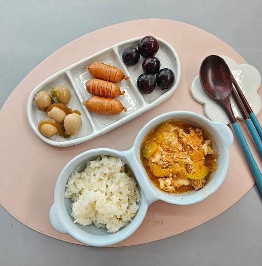 예나도예공방