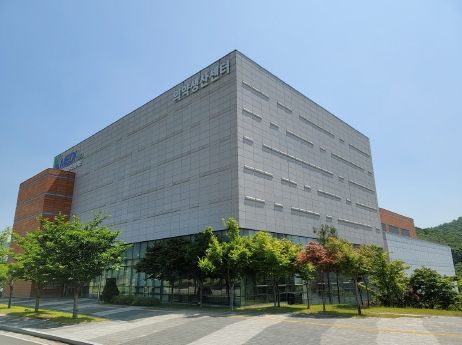 대구시, ‘먹는 치매치료제’5천억 원 기술수출 지원