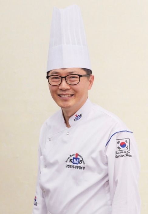 광주시, 올해의 명장에 최병근 대표 선정