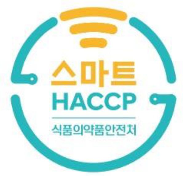 스마트 해썹 심벌(안)