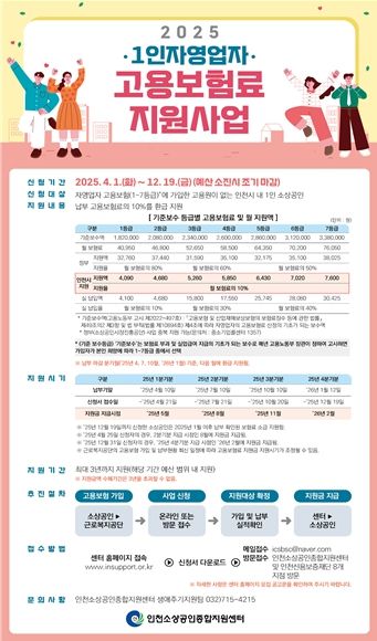 홍보 포스터