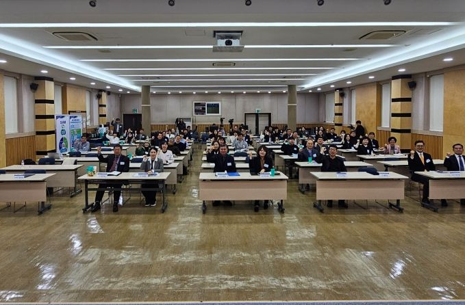 경기도청