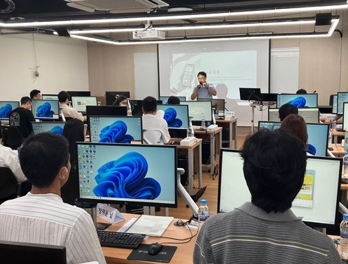 소상공인 글로벌 이커머스 판로지원 패키지'가동